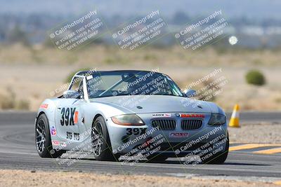 media/Feb-18-2024-Nasa AZ (Sun) [[891db5b212]]/5-Race Group C/Session 2 (Turn 4)/